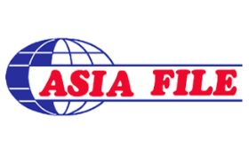 Asia File Corporation Bhd.